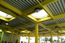 Enlarge photo 15