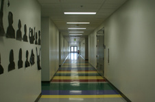 Enlarge photo 22