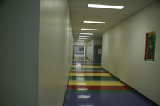 Enlarge photo 21
