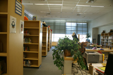 Enlarge photo 25