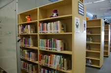 Enlarge photo 26