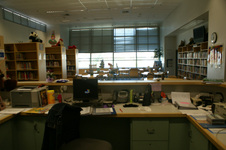 Enlarge photo 27