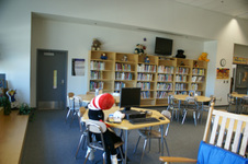 Enlarge photo 28