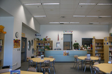Enlarge photo 30