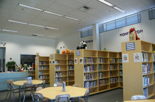 Enlarge photo 31