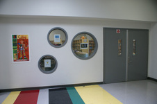 Enlarge photo 33