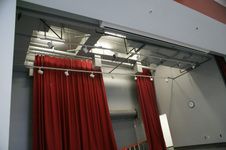 Enlarge photo 38