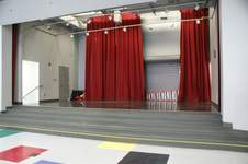 Enlarge photo 37