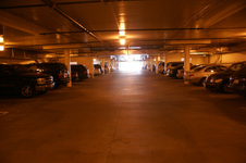Enlarge photo 39