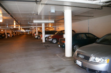 Enlarge photo 40