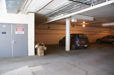 Enlarge photo 41