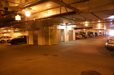 Enlarge photo 42