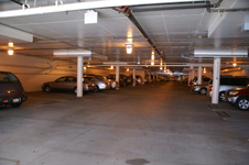 Enlarge photo 43