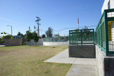 Enlarge photo 45
