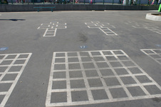 Enlarge photo 46