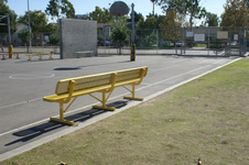 Enlarge photo 47
