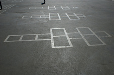 Enlarge photo 48