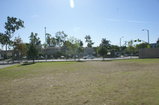 Enlarge photo 49