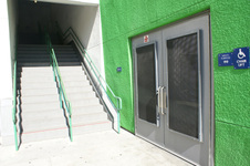 Enlarge photo 51