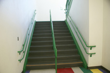 Enlarge photo 52
