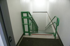 Enlarge photo 53