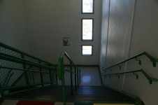 Enlarge photo 55