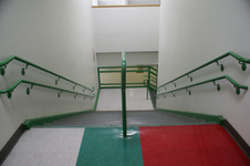 Enlarge photo 54