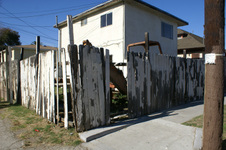 Enlarge photo 57
