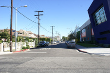 Enlarge photo 58