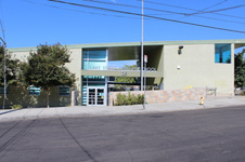 Lake Street Primary School