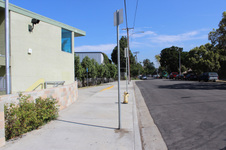 Enlarge photo 2