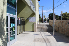 Enlarge photo 3