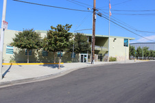Enlarge photo 5