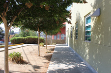 Enlarge photo 6