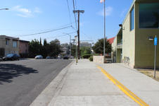 Enlarge photo 7
