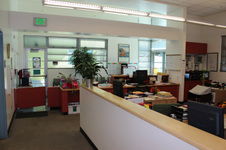 Enlarge photo 10