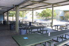 Enlarge photo 20
