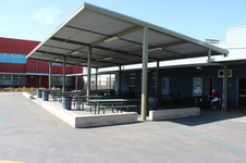 Enlarge photo 21