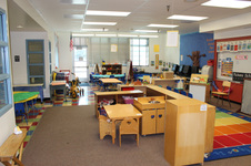 Enlarge photo 25
