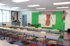 Enlarge photo 28