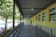 Enlarge photo 36