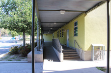 Enlarge photo 37