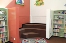 Enlarge photo 44