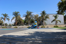 Enlarge photo 51