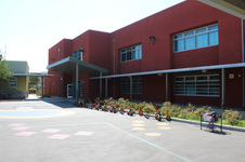 Enlarge photo 53