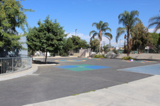Enlarge photo 54