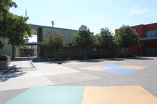Enlarge photo 57
