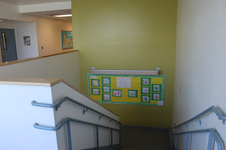 Enlarge photo 62