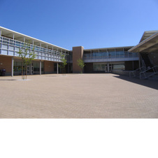 Enlarge photo 4