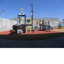 Enlarge photo 6